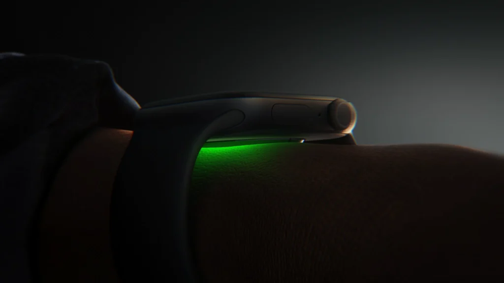 apple watch series 11