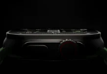 Apple Watch Series 11