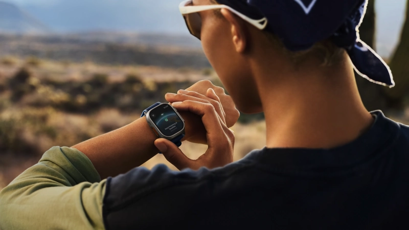 apple watch ultra 3