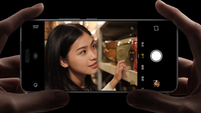 big screen phone big screen phone