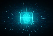 biometrics