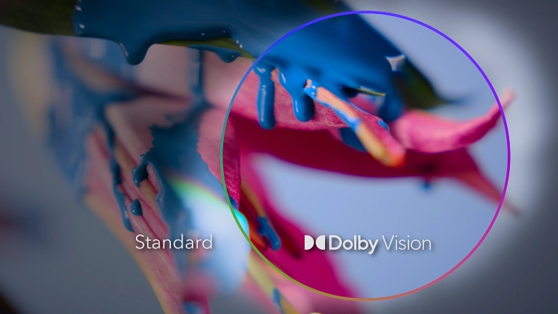 dolby vision 2 picture quality Dolby Vision 2