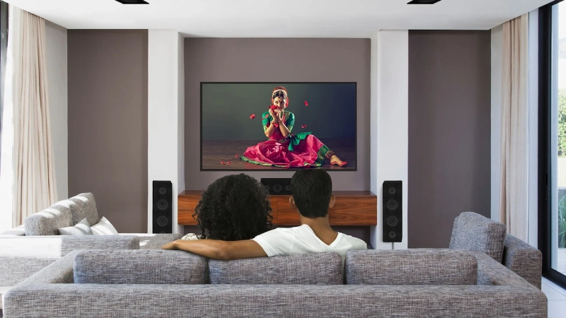 dolby vision 2 picture Dolby Vision 2