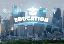 ed tech