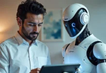 explainable ai