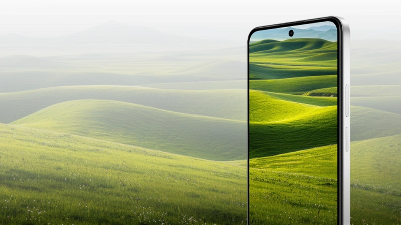 honor play 70m plus display honor play 70m plus display