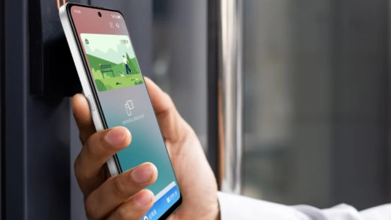 honor play 70m plus mobile honor play 70m plus mobile