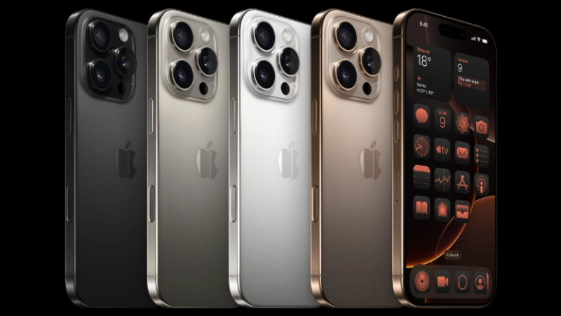 iphone 16 iphone 16