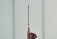iphone 17 air