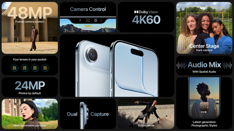 iphone air all details iphone air all details