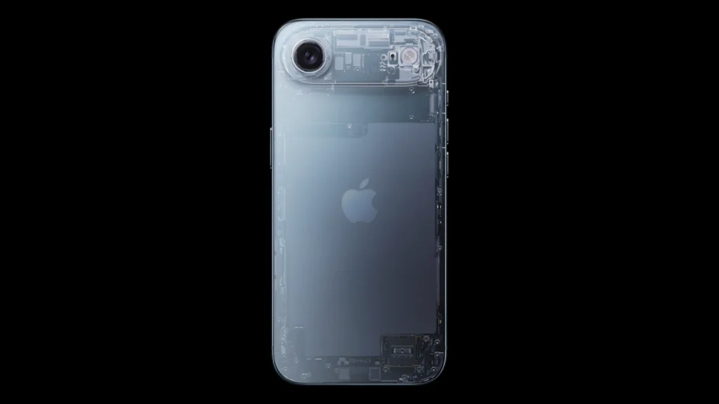 iphone air blue iphone air blue
