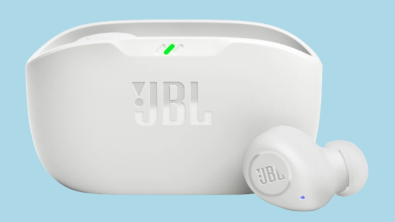 jbl vide buds jbl vide buds