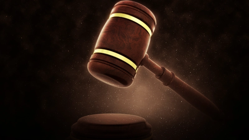lawsuit lawsuit