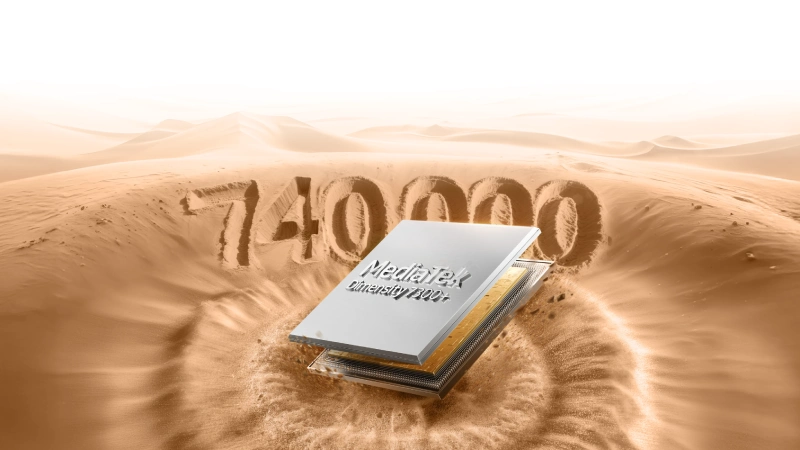 mediatek dimensity 7300 mediatek dimensity 7300