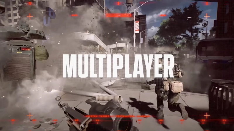 multiplayer battle royal multiplayer battle royal