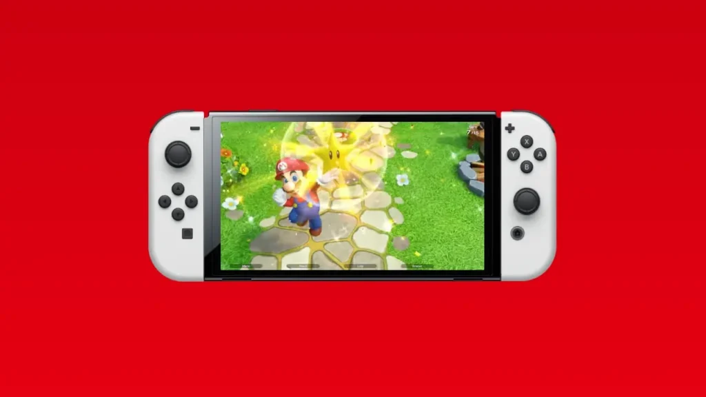 nintendo lawsuit Nintendo modding lawsuit