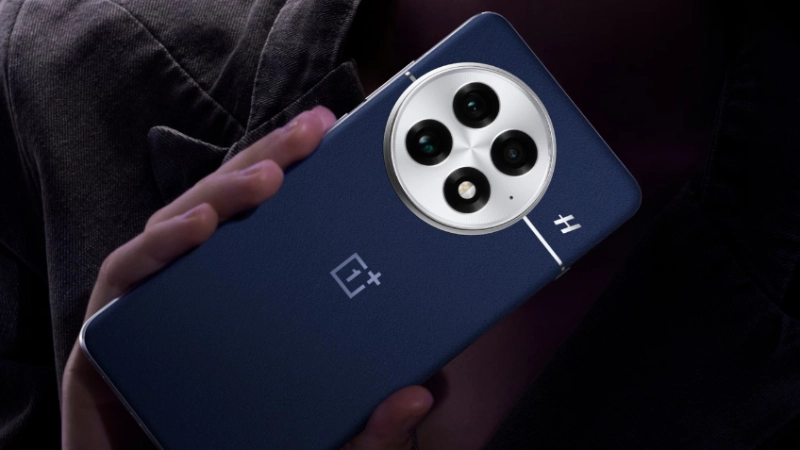 oneplus 13 oneplus 13