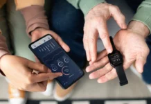 personal safety gadgets