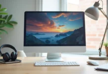 Productivity Gadgets