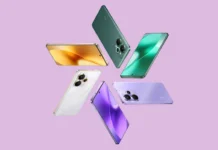 Realme 15 Series