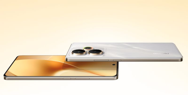 realme 15 pro gold realme 15 pro gold