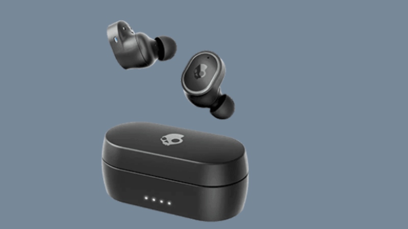 skullcandy skullcandy