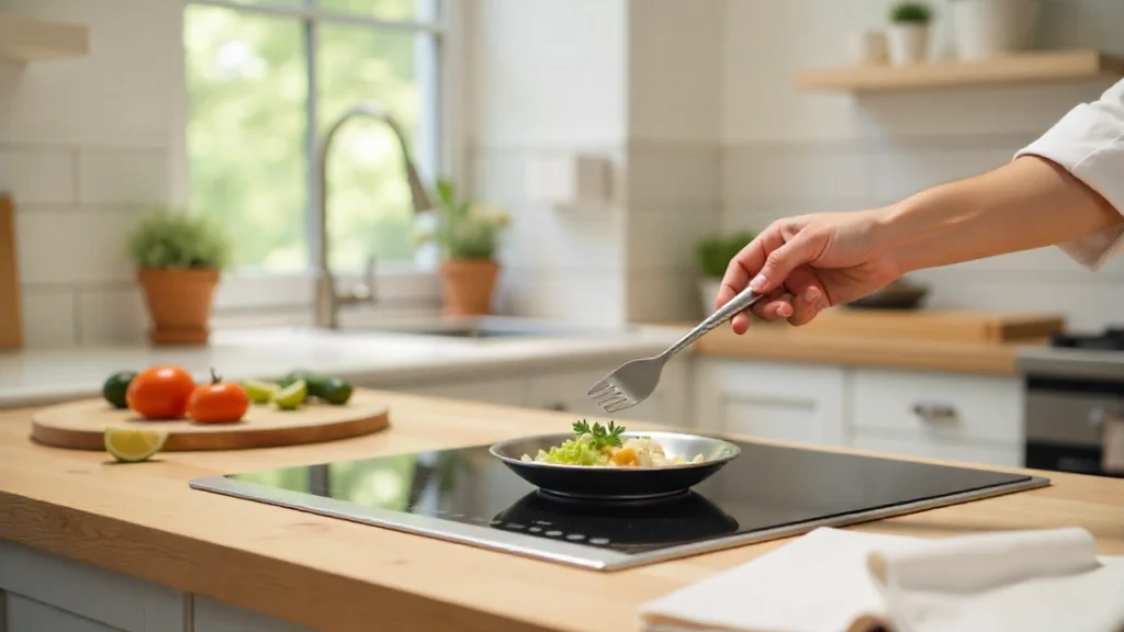 smart kitchen gadgets Smart Kitchen Gadgets