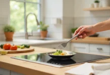 Smart Kitchen Gadgets