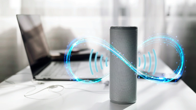 smart speakers smart-speakers