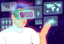synthetic reality