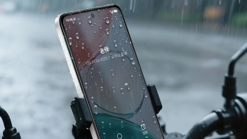 waterproof phone waterproof phone