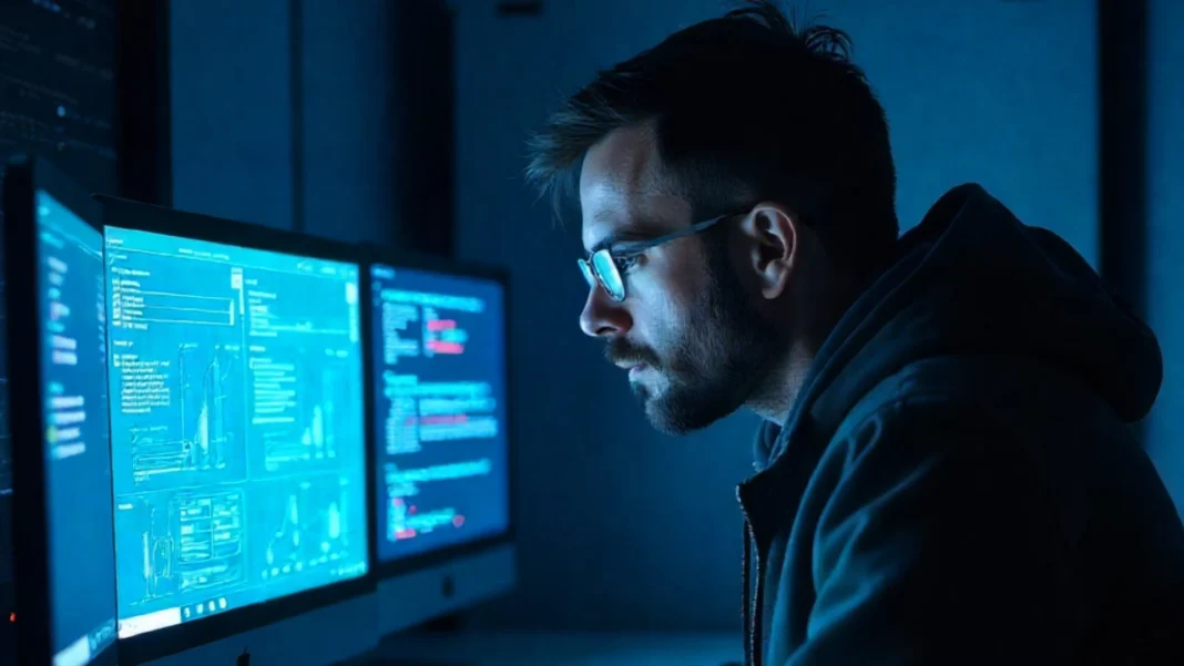 Zero-Click Exploits
