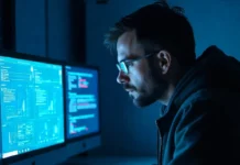 Zero-Click Exploits