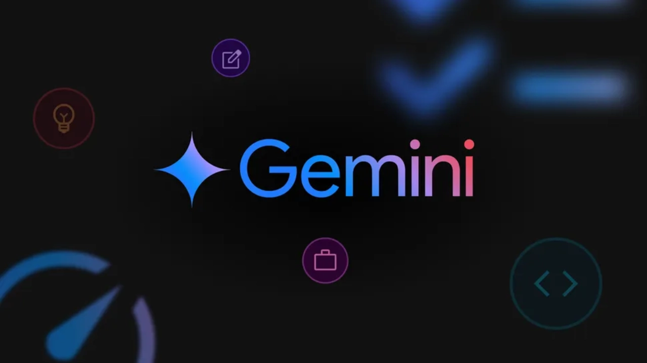 Ataque Invisível: Como Hackers Usam Caracteres Secretos para Enganar a IA Gemini em 2025!
