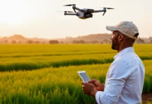AgriTech