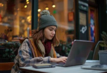Best Laptops