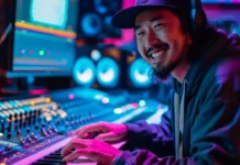 Best Music Platforms