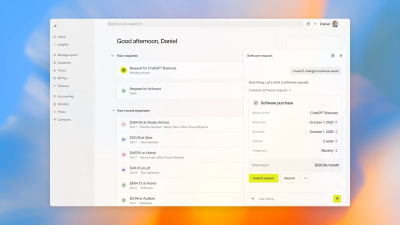 Customers_UI