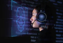 Deepfake Detection