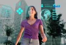 Digital India 2.0