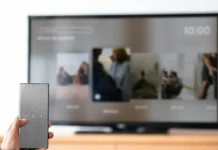 Diwali Smart TV deals