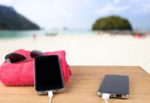 Diwali travel power banks Diwali travel power banks