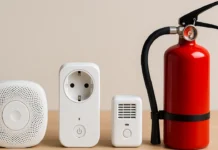 Fire Safety Technology Fire Safety Technology