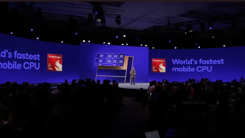 GALAXY S26 GALAXY S26