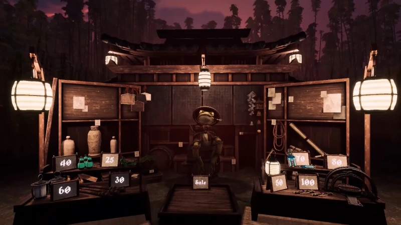 GameTrailers GameTrailers