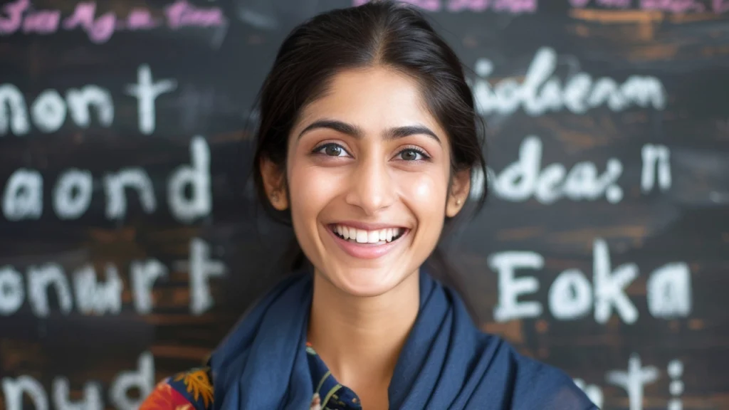 Indian language learning apps