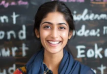 Indian language learning apps