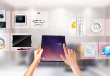 IoT Devices