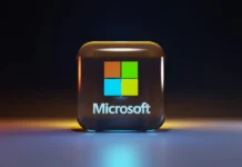 Microsoft Copilot Microsoft Copilot