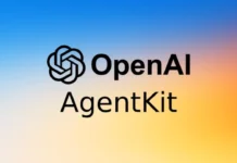OpenAI AgentKit